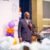 DAILY WORD - Unity Worship Centre