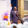 DAILY WORD - Unity Worship Centre